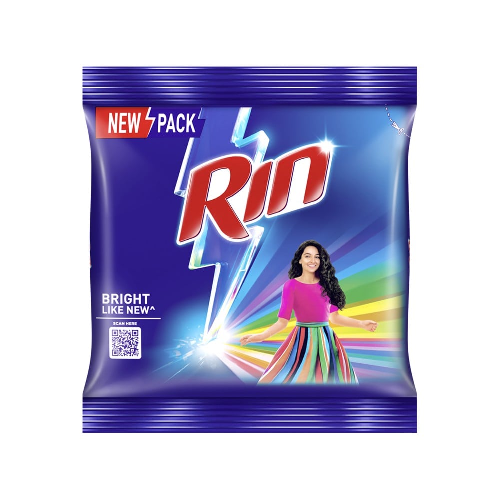 Item